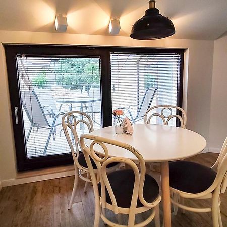 Appartamento Shahbazian House Plovdiv Esterno foto
