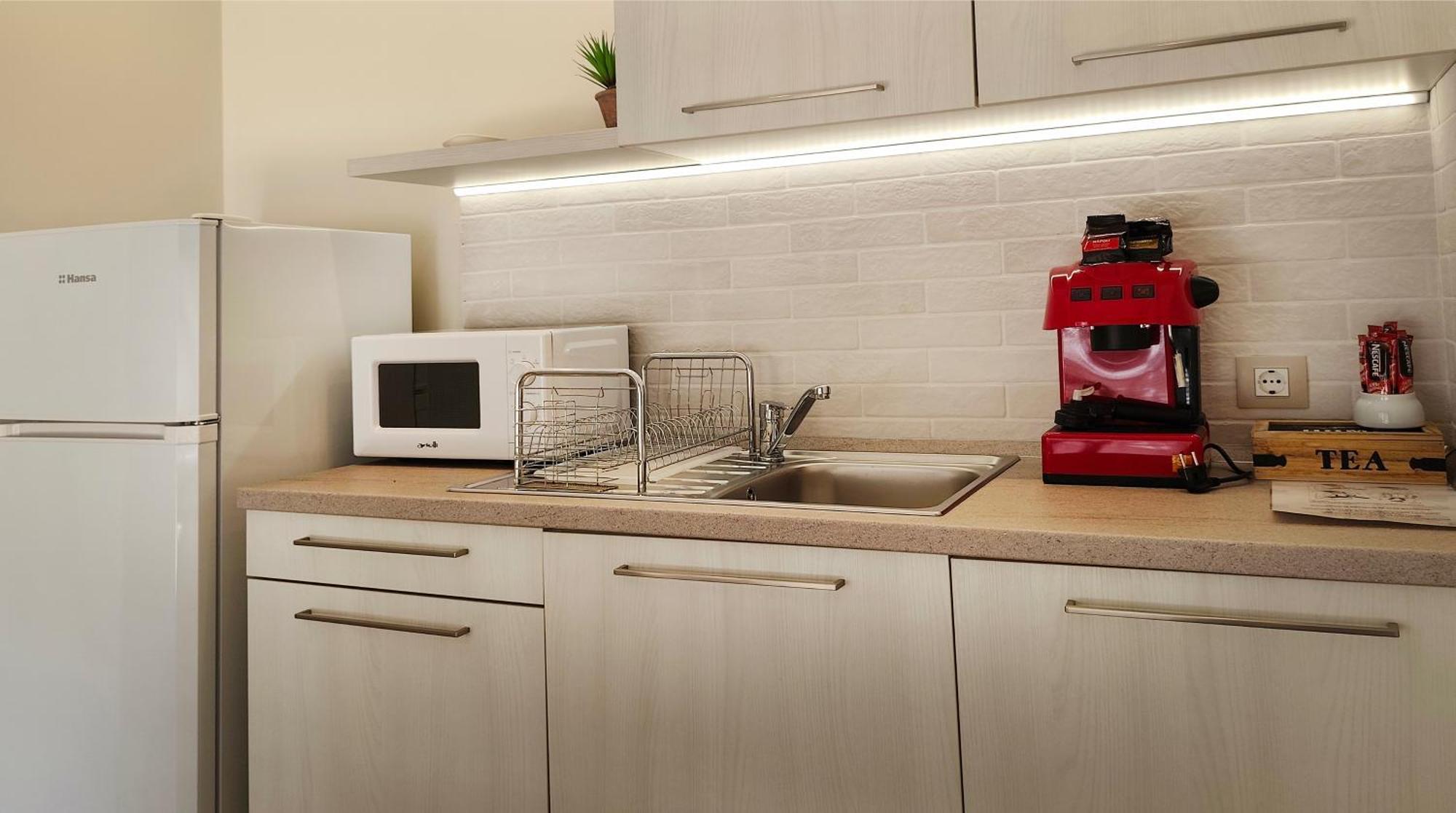 Appartamento Shahbazian House Plovdiv Esterno foto