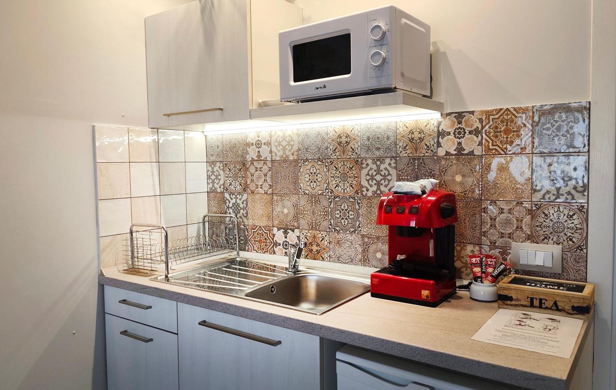 Appartamento Shahbazian House Plovdiv Esterno foto